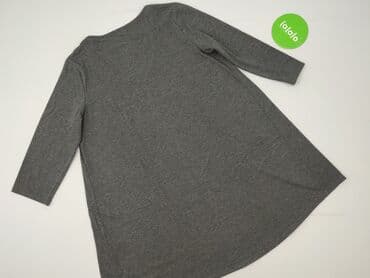 tunika lidl: Esmara, Tunika damska, rozmiar S — 4