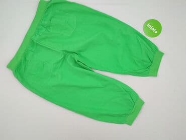 Жінкам: Бриджі жіночі, 3XL — 3