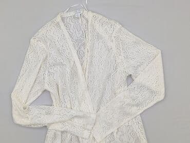 buty sandic: Amisu, Kardigan damski, rozmiar M — 1