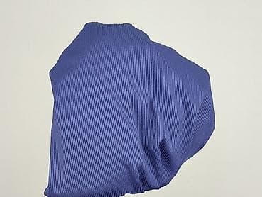 shein sukienki codzienne: Shein, Bluzka damska, rozmiar L — 8