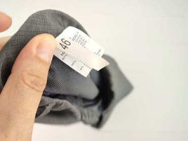 Kobiety: Spódnica damska, rozmiar 3XL — 4