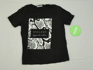 legends never die t shirty: T-shirt damski, rozmiar 2XS — 3