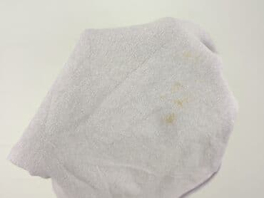 koszulki hause: House, Koszulka dla mężczyzn, rozmiar XL — 6