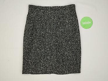 spódnice maxi: Spódnica damska, rozmiar M — 2