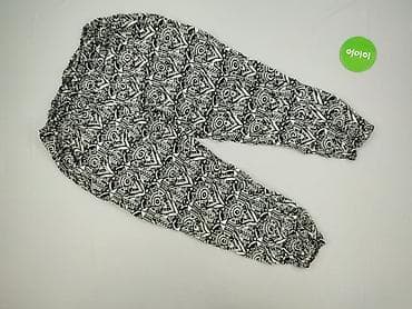 tk maxx nike: Stella, Women`s trousers, size M — 2