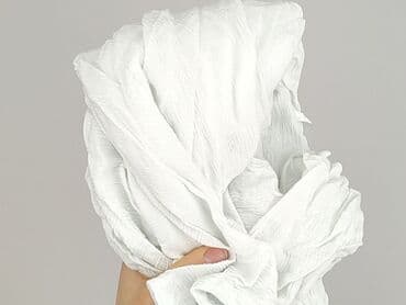 playboy missguided t shirty: Primark, Bluzka damska, 4XL — 5