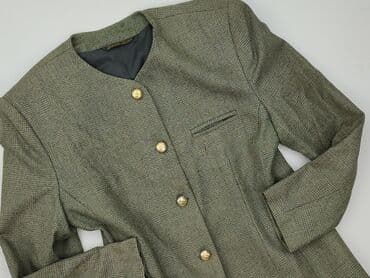 Marynarka damska, rozmiar M