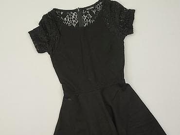 sukienki 52: Tally Weijl, Sukienka damska, rozmiar XS — 1