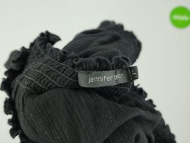 talbots: Jennifer Taylor, Жіноча блуза, розмір L — 4