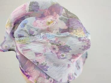 intimissimi piżama: Janina, Bluzka damska, XL — 5