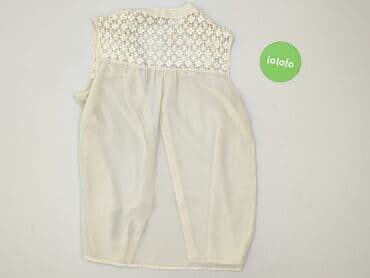 only kurtka damska: ONLY, Bluzka damska, rozmiar S — 3