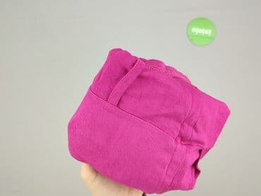 bonprix tuniki wizytowe: Tunika damska, rozmiar S — 4