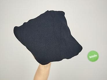 sweter dekolt serce: Sweter damski, rozmiar M — 4