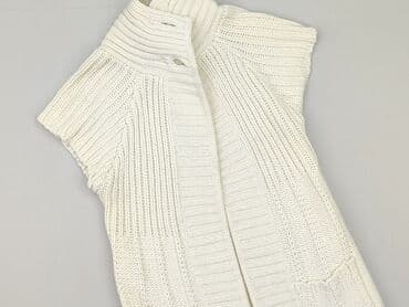 piżama hello kitty primark: Amisu, Women`s knitwear, size M (EU 38) — 1