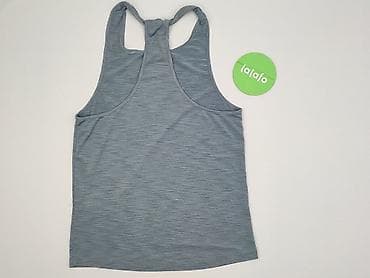 trampki ara: H&M Sport, Top damski, rozmiar XS — 3