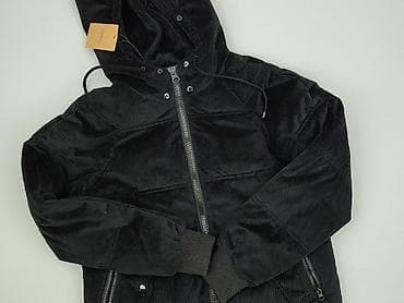 owind coat: Libland, Płaszcz damski, rozmiar XS — 1