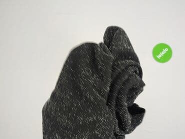 mini sukienki: Sinsay, Sukienka damska, rozmiar 2XS — 4