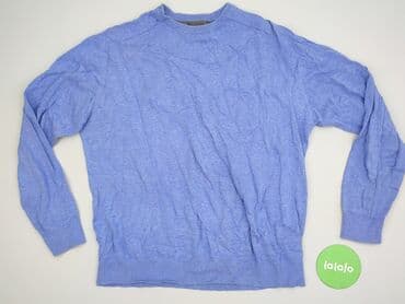 esprit t shirt basic: Tu, Светр для чоловіків, L — 2