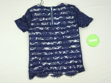bluza marks and spencer: River, Bluzka damska, rozmiar S — 3