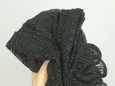 lidl koszulka na ramiączkach: George, Top damski, rozmiar S — 7