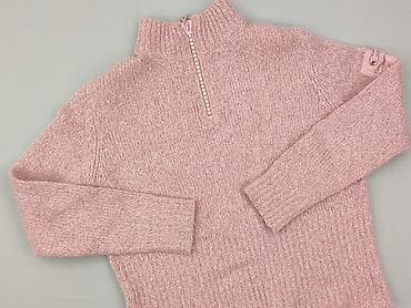 zapi paris: Sweter damski, rozmiar XL — 1