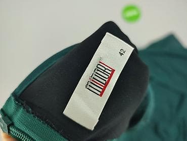 dres xl: Sukienka damska, rozmiar XL — 4