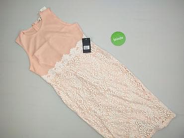 angela butik: Sukienka damska, rozmiar 2XL — 2