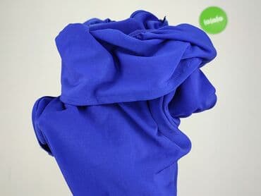 bluzka z frędzlami mohito: Mohito, Bluzka damska, rozmiar L — 6