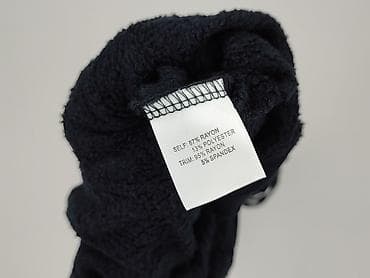 bluza bayernu: Bluza damska
, rozmiar M — 5