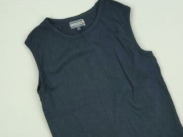 Women`s top, L at lalafo.pl Women`s top, L