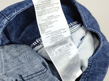 bootcut jeans: Only Jeans, Jeansy damskie, rozmiar L — 6