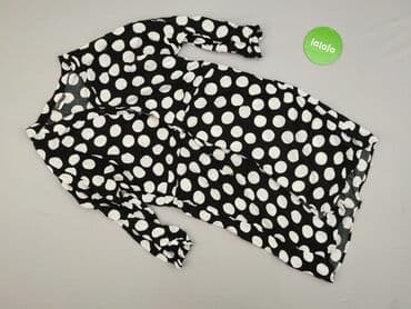 veryvoga sukienki wyprzedaż: Beloved, Sukienka damska, rozmiar M — 2