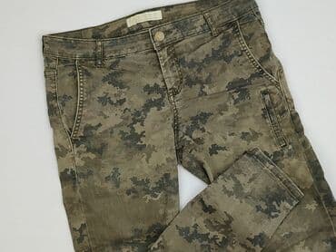 Zara, Jeans for women, size S (EU 36)