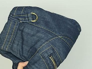 sukienki deezee: Be Beau, Sukienka damska, rozmiar 2XL — 6
