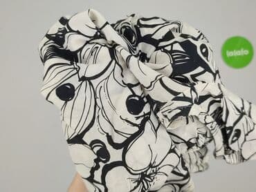 Ubrania damskie: Marks & Spencer, Bluzka damska, XL — 4