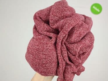 stradivarius sweter: Zara, Sweter damski, rozmiar M — 5