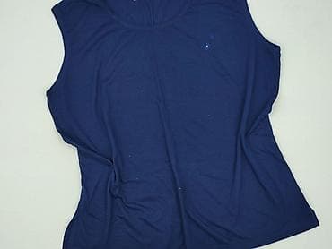 New Fashion, Top damski, rozmiar 3XL w lalafo.pl New Fashion, Top damski, rozmiar 3XL