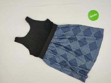 sukienka babylon olx: Sukienka damska, rozmiar XL — 3