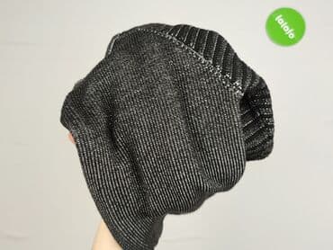 c a sweter w paski: Women`s sweater, size S (EU 36) — 5
