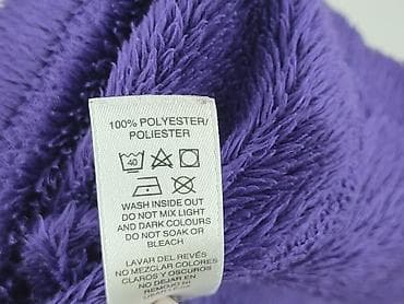 bluza montego: Dunnes, Polar damski, rozmiar XL — 5