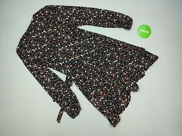 sukienki plus size hm: Primark, Sukienka damska, rozmiar M — 3