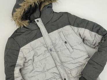 Transitional jacket, Destination, 14 years, 158-164 cm, condition - Very good