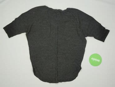 zara sweter: Zara, Bluzka damska, S — 3