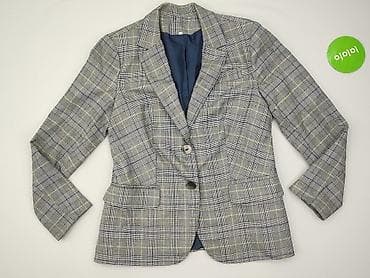 bomberka reserved: Marynarka damska, rozmiar L — 2