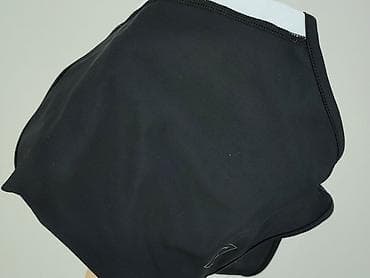 nike tech fleece: LASCANA Active, Top damski, rozmiar S — 4