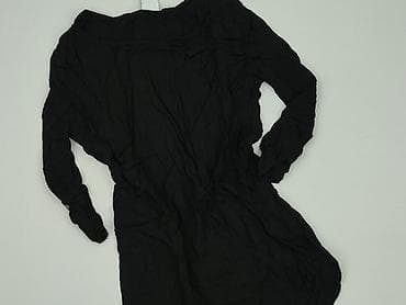 Vero Moda, Sukienka damska, rozmiar L