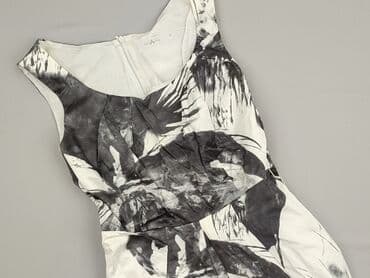 Taranko, Sukienka damska, rozmiar M