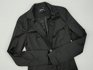 blazer 23: Reserved, Marynarka damska, rozmiar S — 1