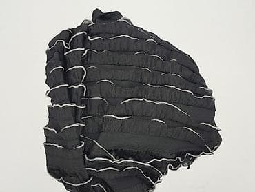 Sukienka damska, rozmiar M — 7