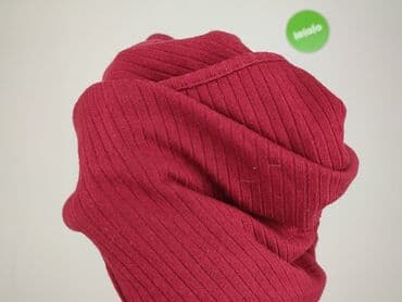 sukienka hello kitty: Sukienka damska, S — 6